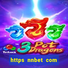 https nnbet com home game gamecategoryid 0